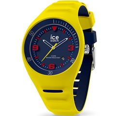 ساعت مچی آیس واچ ICE WATCH کد 018946 - ice watch 018946  
